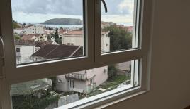 Квартира за 141 750 евро в Будве, Черногория