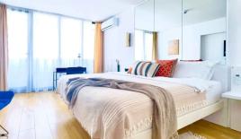 Квартира за 38 700 евро в Батуми, Грузия