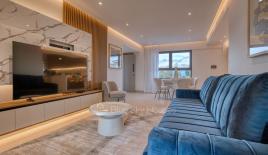 Апартаменты за 384 750 евро в Пафосе, Кипр