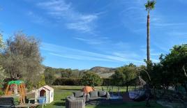 Вилла за 450 000 евро в Лимасоле, Кипр