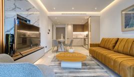 Апартаменты за 267 750 евро в Пафосе, Кипр