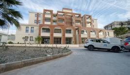 Апартаменты за 246 375 евро в Пафосе, Кипр