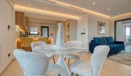 Апартаменты за 421 875 евро в Пафосе, Кипр