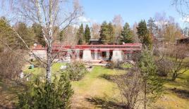 Квартира за 179 000 евро в Порво, Финляндия