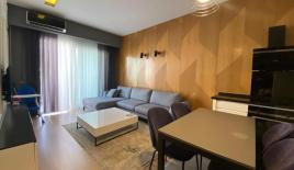 Апартаменты за 159 000 евро в Алании, Турция