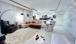 Апартаменты за 173 000 евро в Алании, Турция