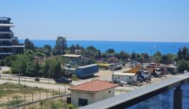 Апартаменты за 87 000 евро в Алании, Турция