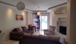 Апартаменты за 94 000 евро в Алании, Турция