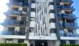 Квартира за 85 000 евро в Турции