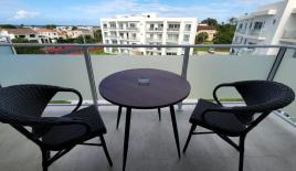 Квартира за 157 821 евро в Сосуа, Доминиканская Республика