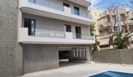 Квартира за 1 300 000 евро в Афинах, Греция