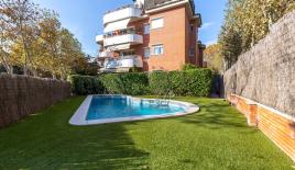 Квартира за 699 000 евро в Барселоне, Испания