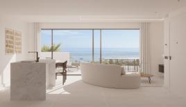 Дом за 550 000 евро на Коста-Бланка, Испания