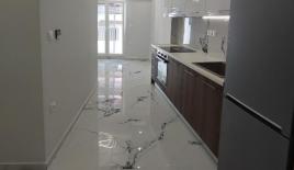 Квартира за 128 000 евро в Салониках, Греция