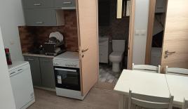 Мезонет за 79 000 евро в Салониках, Греция