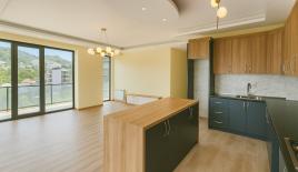 Квартира за 193 651 евро в Тбилиси, Грузия