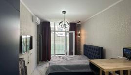 Квартира за 36 712 евро в Батуми, Грузия