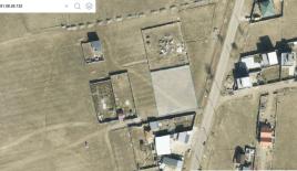 Земля за 180 149 евро в Тбилиси, Грузия