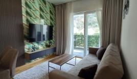 Квартира за 144 900 евро в Будве, Черногория