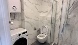 Квартира за 124 800 евро в Батуми, Грузия