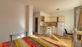 Квартира за 42 000 евро на Солнечном берегу, Болгария