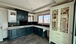 Квартира за 200 000 евро в Мерсине, Турция