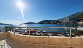 Квартира за 1 150 000 евро в Рафаиловичах, Черногория