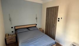 Квартира за 72 000 евро в Салониках, Греция