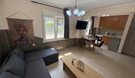 Квартира за 80 000 евро в Салониках, Греция