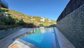 Апартаменты за 195 000 евро в Алании, Турция