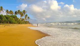 Отель, гостиница за 3 950 000 евро в Шри-Ланке