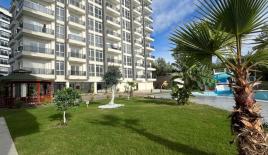 Квартира за 55 000 евро в Алании, Турция