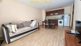 Квартира за 91 500 евро в Святом Власе, Болгария