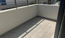 Квартира за 42 500 евро в Мерсине, Турция