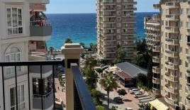 Квартира за 106 000 евро в Алании, Турция