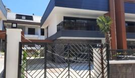 Вилла за 410 000 евро в Авсалларе, Турция