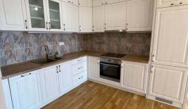 Квартира за 140 000 евро в Бечичи, Черногория