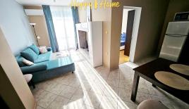 Квартира за 78 000 евро на Солнечном берегу, Болгария