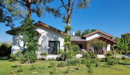 Вилла за 1 000 000 евро в Чешме, Турция