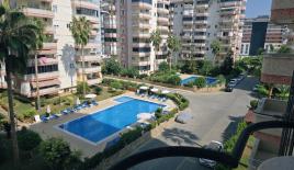 Квартира за 106 000 евро в Алании, Турция