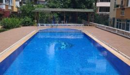 Квартира за 87 000 евро в Алании, Турция