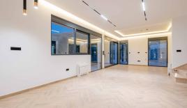 Вилла за 1 200 000 евро в Будве, Черногория