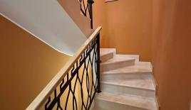 Дом за 300 000 евро в Ластве, Черногория