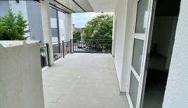 Вилла за 165 000 евро в Баре, Черногория