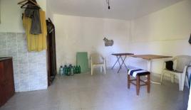 Дом за 130 000 евро в Будве, Черногория