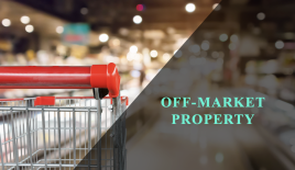 Магазин за 24 500 000 евро в Мюнхене, Германия