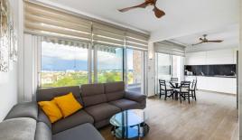 Квартира за 470 000 евро в Протарасе, Кипр