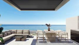 Апартаменты за 850 000 евро в Лимасоле, Кипр