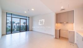 Апартаменты за 701 207 евро в Дубае, ОАЭ