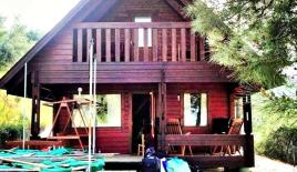 Земля за 160 000 евро в Никосии, Кипр